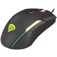 Игровая мышь Genesis Xenon 220 фото 3